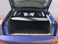 Audi e-tron 55 quattro Advanced Bleu - thumbnail 29