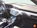 Audi e-tron 55 quattro Advanced Bleu - thumbnail 26