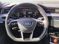 Audi e-tron 55 quattro Advanced Bleu - thumbnail 19