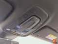 Audi e-tron 55 quattro Advanced Bleu - thumbnail 24