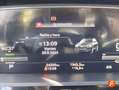 Audi e-tron 55 quattro Advanced Bleu - thumbnail 14