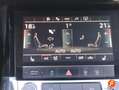 Audi e-tron 55 quattro Advanced Bleu - thumbnail 16