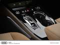 Audi A5 AVANT TFSI AHK-klappbar Navi Leder digitales Sound Grijs - thumbnail 16