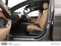 Audi A5 AVANT TFSI AHK-klappbar Navi Leder digitales Sound Grijs - thumbnail 12