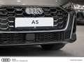 Audi A5 AVANT TFSI AHK-klappbar Navi Leder digitales Sound Grijs - thumbnail 8