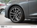 Audi A5 AVANT TFSI AHK-klappbar Navi Leder digitales Sound Grijs - thumbnail 7