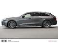 Audi A5 AVANT TFSI AHK-klappbar Navi Leder digitales Sound Grijs - thumbnail 5