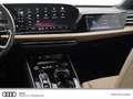 Audi A5 AVANT TFSI AHK-klappbar Navi Leder digitales Sound Grijs - thumbnail 17