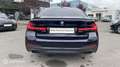 BMW 545 545eA xDrive 394ch M Sport Steptronic - thumbnail 4