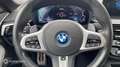BMW 545 545eA xDrive 394ch M Sport Steptronic - thumbnail 19