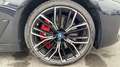 BMW 545 545eA xDrive 394ch M Sport Steptronic - thumbnail 13
