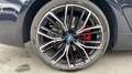BMW 545 545eA xDrive 394ch M Sport Steptronic - thumbnail 17