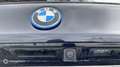 BMW 545 545eA xDrive 394ch M Sport Steptronic - thumbnail 11