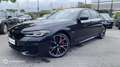 BMW 545 545eA xDrive 394ch M Sport Steptronic - thumbnail 1