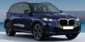 BMW X5 M X5 M Comp. 625PS, Automatik SHZ, NAVI, KAMERA - thumbnail 1