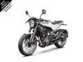 Husqvarna Vitpilen 401 Wit - thumbnail 10