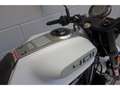 Husqvarna Vitpilen 401 Blanc - thumbnail 7