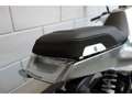 Husqvarna Vitpilen 401 Blanc - thumbnail 5