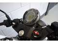 Husqvarna Vitpilen 401 Blanc - thumbnail 6