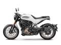 Husqvarna Vitpilen 401 Blanc - thumbnail 9