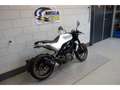 Husqvarna Vitpilen 401 Blanc - thumbnail 3