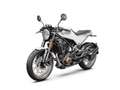 Husqvarna Vitpilen 401 Blanc - thumbnail 10