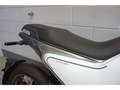 Husqvarna Vitpilen 401 Blanc - thumbnail 4