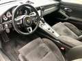 Porsche 911 Carrera 4 GTS Cabriolet/Approved 05/2027/ACC Weiß - thumbnail 13