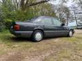 Mercedes-Benz E 230 E klasse Schwarz - thumbnail 5