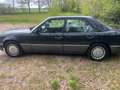 Mercedes-Benz E 230 E klasse Schwarz - thumbnail 2