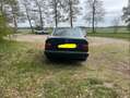 Mercedes-Benz E 230 E klasse Schwarz - thumbnail 4