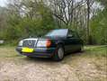 Mercedes-Benz E 230 E klasse Schwarz - thumbnail 1
