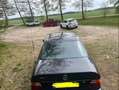 Mercedes-Benz E 230 E klasse Schwarz - thumbnail 3