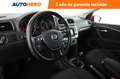 Volkswagen Polo 1.4 TDI BMT Sport 66kW Rojo - thumbnail 12