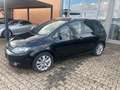 Volkswagen Golf Plus VI Team Noir - thumbnail 8
