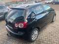 Volkswagen Golf Plus VI Team Noir - thumbnail 4