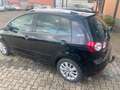 Volkswagen Golf Plus VI Team Noir - thumbnail 10