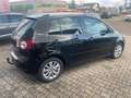 Volkswagen Golf Plus VI Team Noir - thumbnail 3
