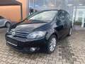 Volkswagen Golf Plus VI Team Noir - thumbnail 6