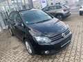 Volkswagen Golf Plus VI Team Noir - thumbnail 5