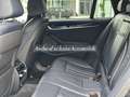 BMW 550 D xDrive Touring Panorama/AHK/  TOPZUSTAND Negro - thumbnail 23