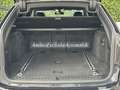 BMW 550 D xDrive Touring Panorama/AHK/  TOPZUSTAND Negro - thumbnail 25