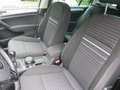 Volkswagen Golf VII Lim. 1.2 TSI Cup BMT Silber - thumbnail 11