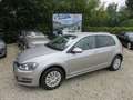 Volkswagen Golf VII Lim. 1.2 TSI Cup BMT Silber - thumbnail 2