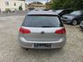 Volkswagen Golf VII Lim. 1.2 TSI Cup BMT Silber - thumbnail 4