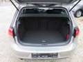 Volkswagen Golf VII Lim. 1.2 TSI Cup BMT Silber - thumbnail 5