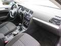 Volkswagen Golf VII Lim. 1.2 TSI Cup BMT Silber - thumbnail 10