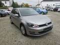 Volkswagen Golf VII Lim. 1.2 TSI Cup BMT Silber - thumbnail 7