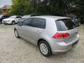 Volkswagen Golf VII Lim. 1.2 TSI Cup BMT Silber - thumbnail 3