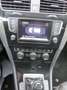 Volkswagen Golf VII Lim. 1.2 TSI Cup BMT Silber - thumbnail 12